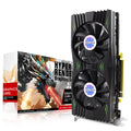 RX 580 8GB GDDR5 256 Bit Graphics Card P962802