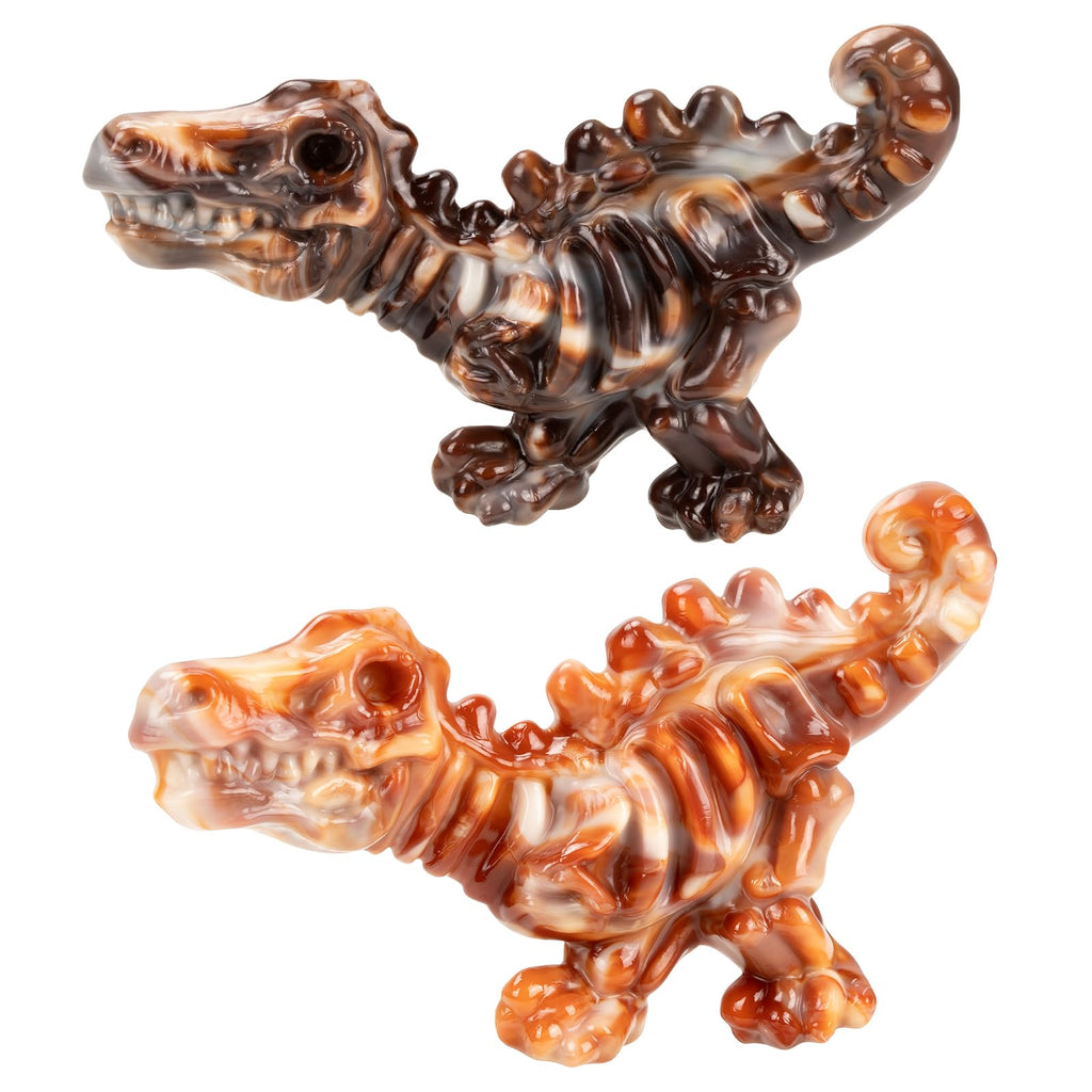 2-Pack Tough Dog Chew Toys M9312
