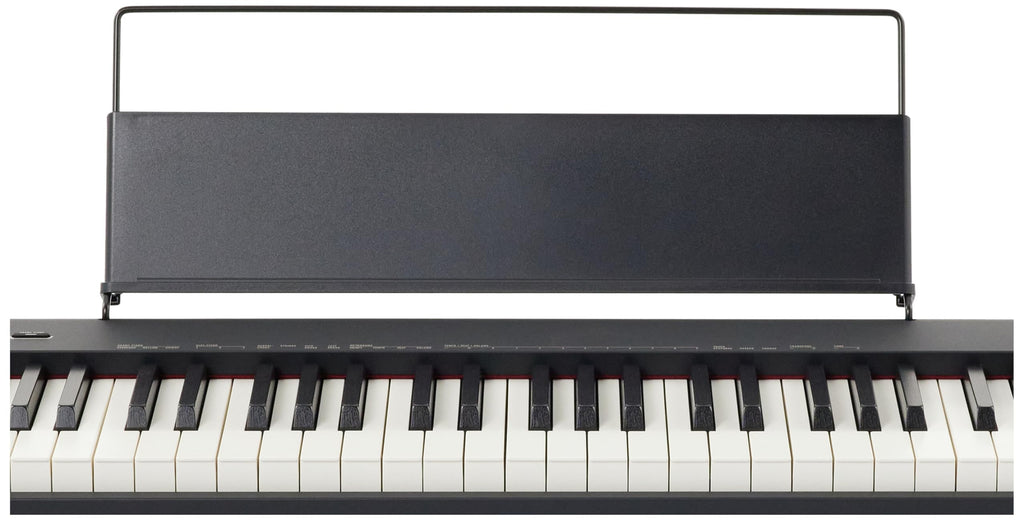 88-Key Scaled Hammer Action Digital Piano N78647