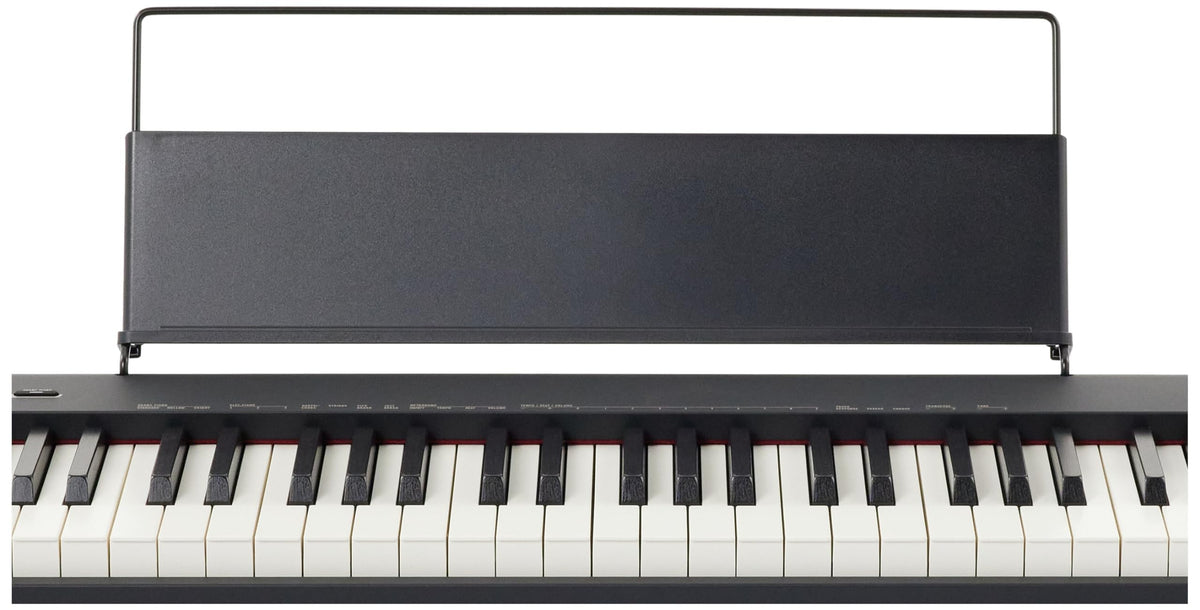 88-Key Scaled Hammer Action Digital Piano N78647