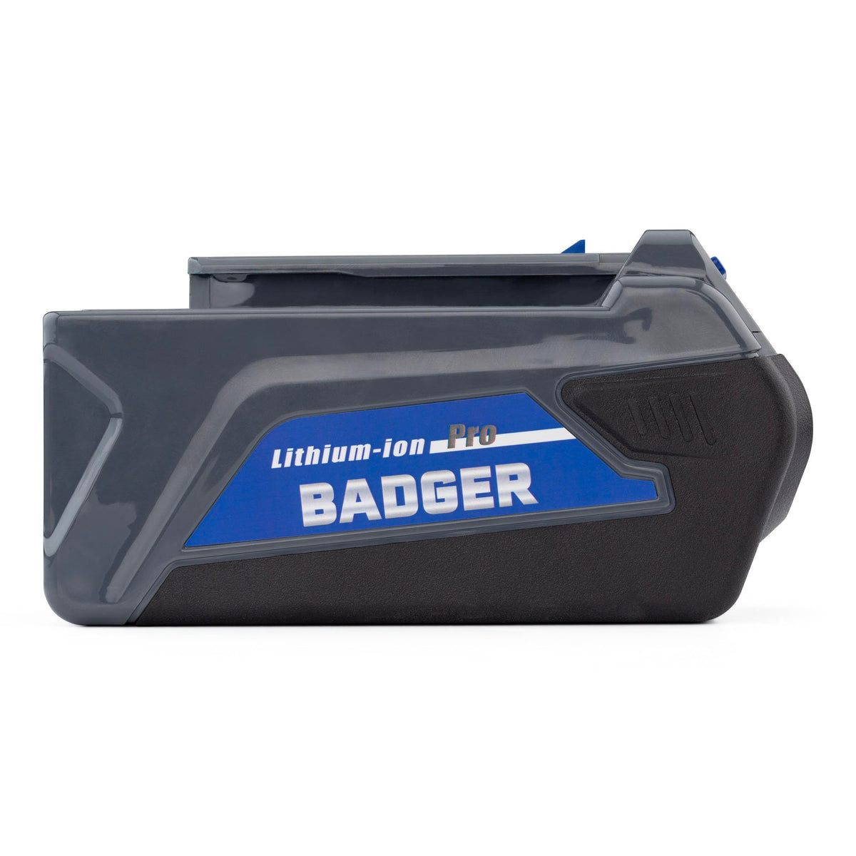 40 Volt 4.0Ah Lithium-Ion Battery I92267