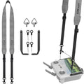 Balance Lanyard Neck Strap for RC Controller L441