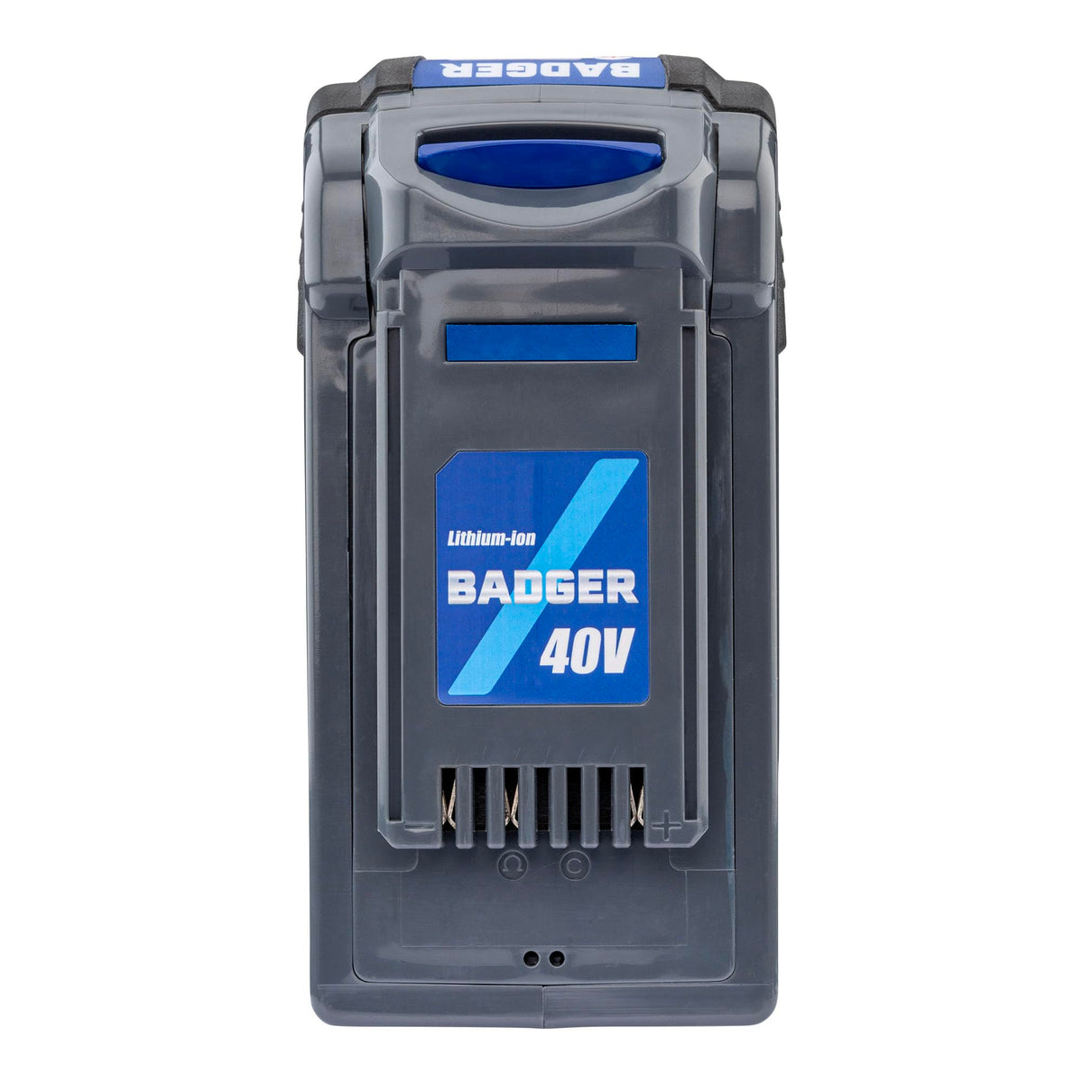 40 Volt 4.0Ah Lithium-Ion Battery I92267