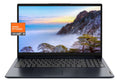 15.6" FHD Laptop, AMD Ryzen 3, 8GB DDR5 RAM, 512GB SSD, Windows 11, Abyss Blue J383