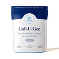 Unflavored 30 Servings Q729