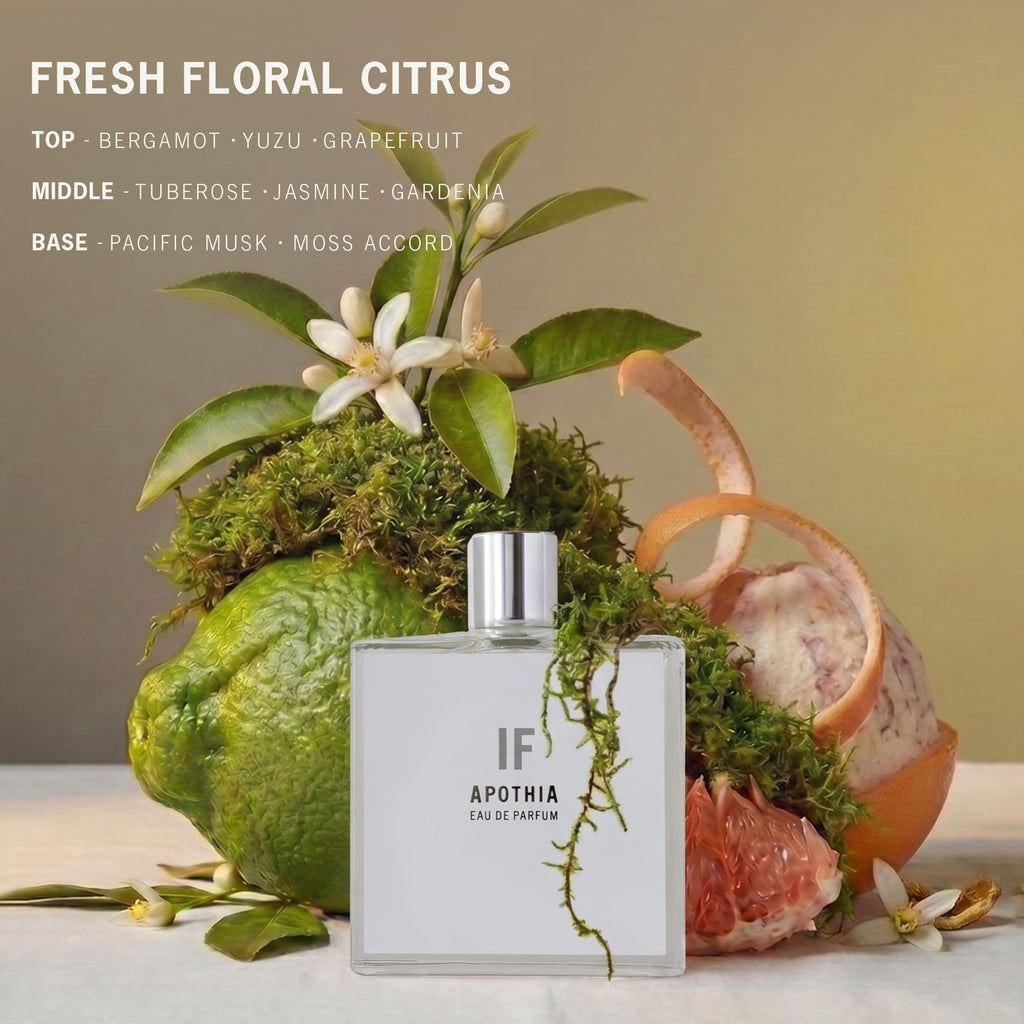 Eau de Parfum Spray 100ml White Floral C639148