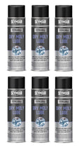 14 oz 6-Pack Dry Moly Lube S9283
