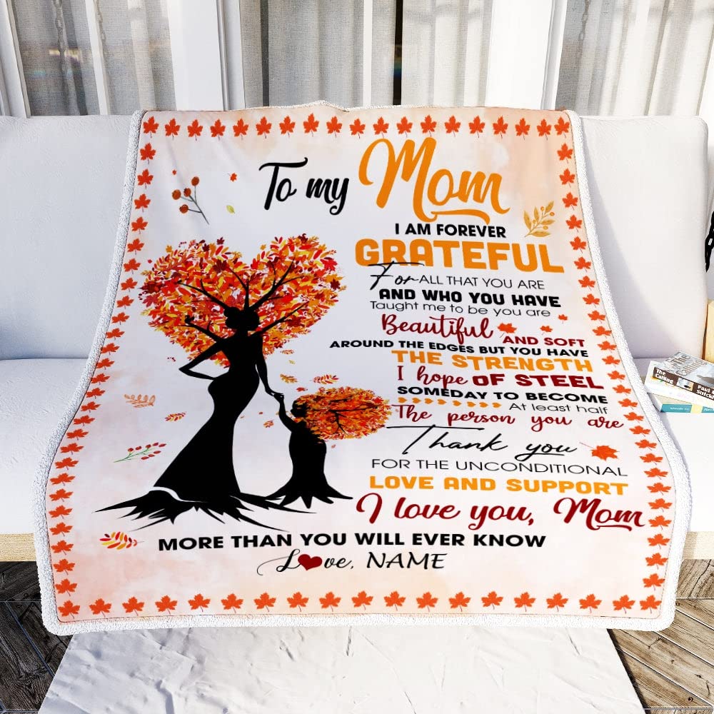 Fleece Blanket 50 x 60 in J669319