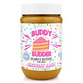100% Natural Dog Peanut Butter 17oz O14798