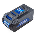 40 Volt 4.0Ah Lithium-Ion Battery I92267