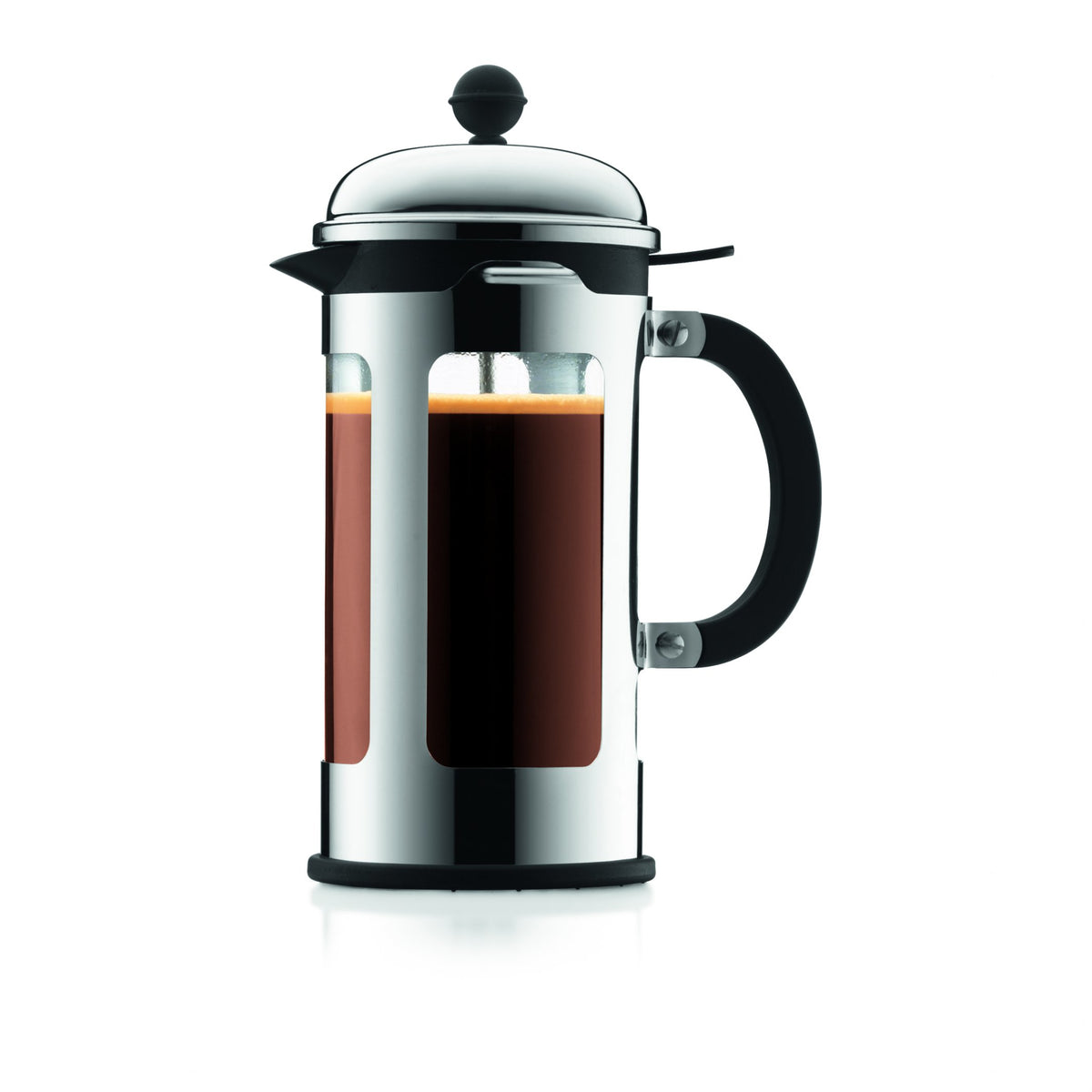 8 Cup French Press Coffee Maker K936491