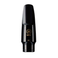 Alto Sax Mouthpiece 4C L273