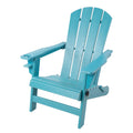 Folding Adirondack Chair N934789