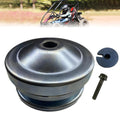 3/4'' Bore Driver Pulley 30 Series Torque Converter M578405