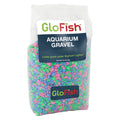 Aquarium Gravel 5 Pounds Y704702