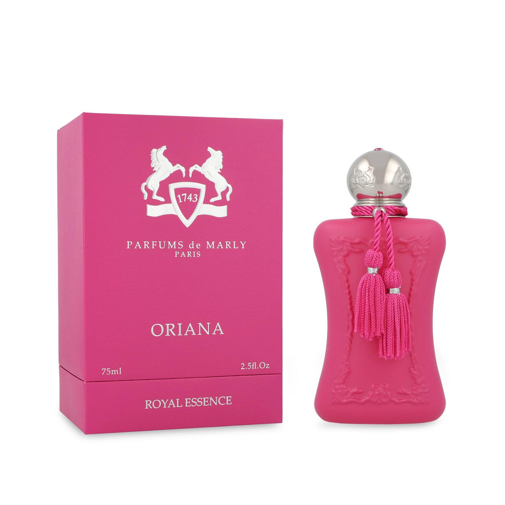 Perfume P29325