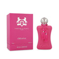 Perfume P29325