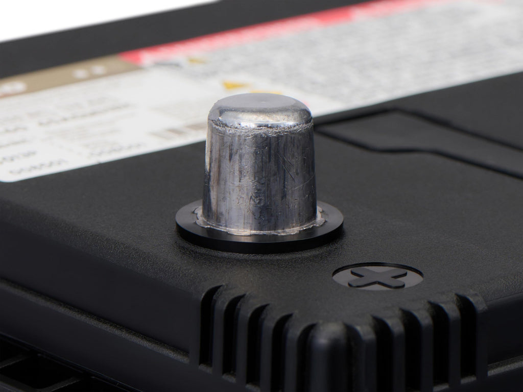 AGM BCI Group 65 Battery Q62547