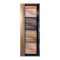 Prismatic Shadow Palette 0.21 oz C215644