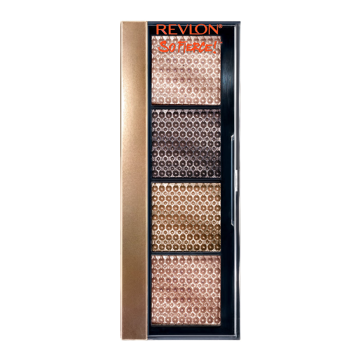 Prismatic Shadow Palette 0.21 oz C215644