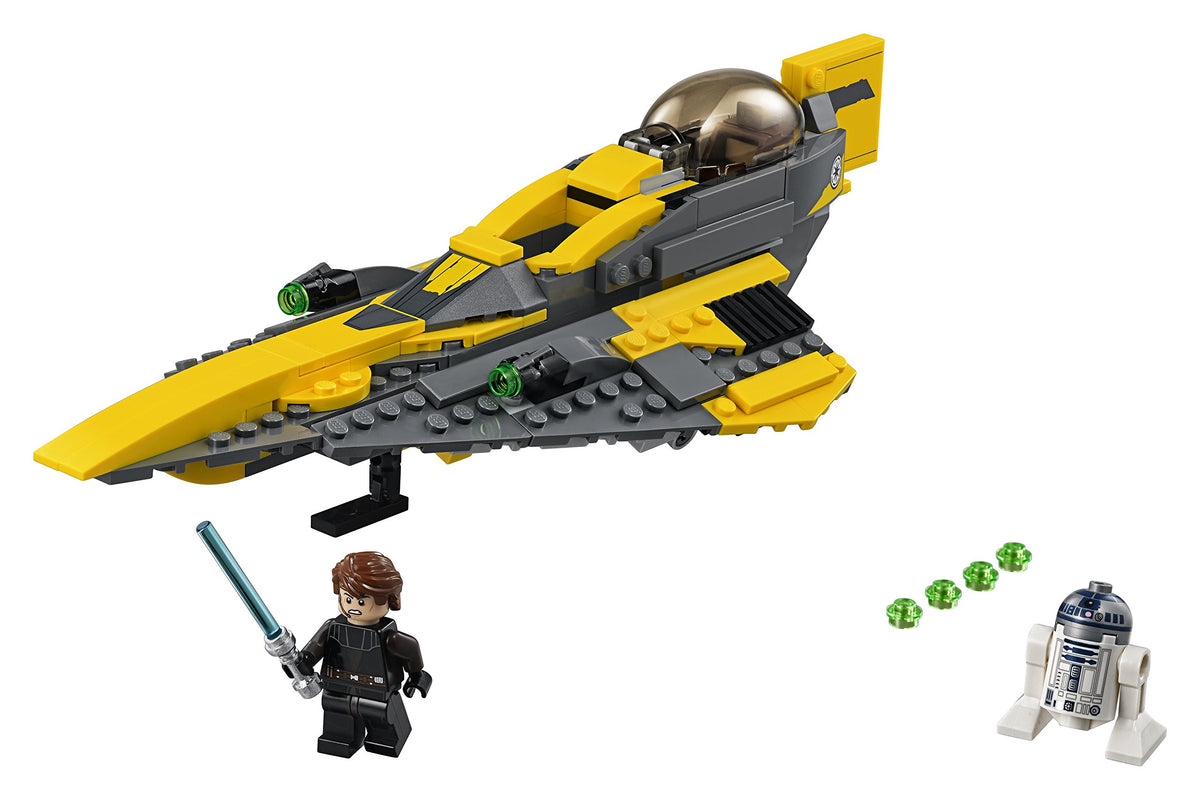 247 Pieces Building Kit K399