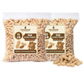 Raw In Shell Peanuts 30 Lb H700557