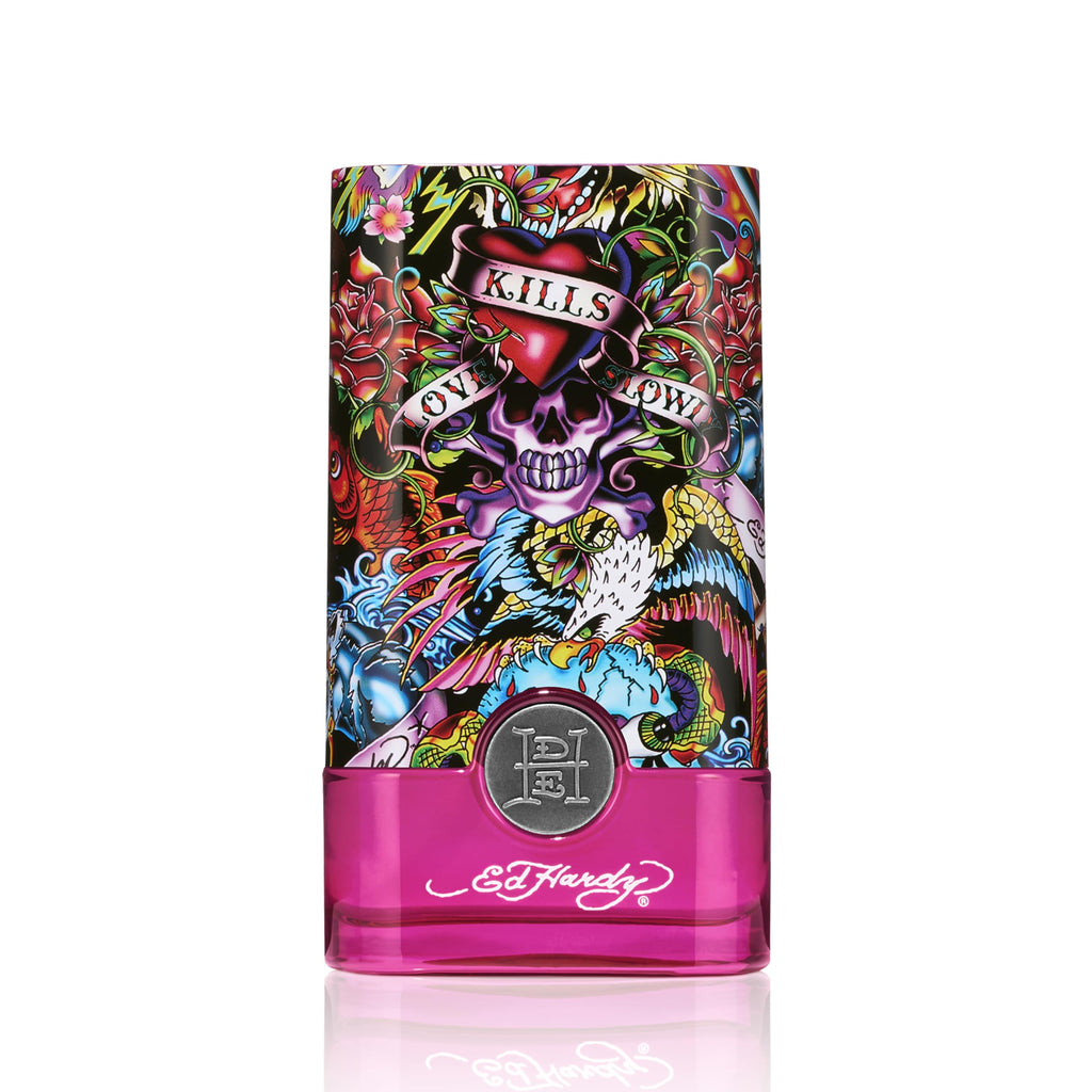 Eau de Parfum for Women 3.4 fl oz T58047