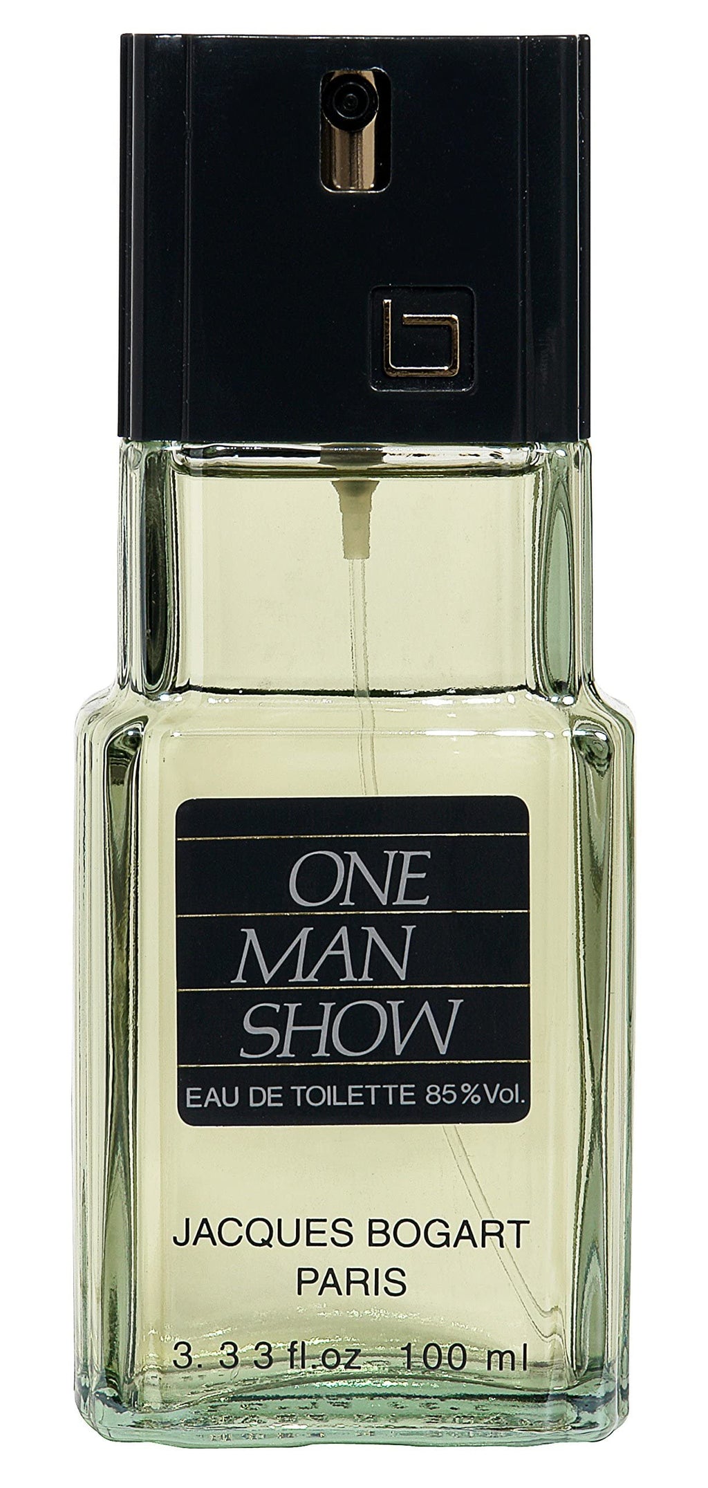 Eau De Toilette Spray 3.3 Ounces M456718
