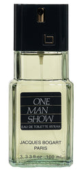 Eau De Toilette Spray 3.3 Ounces M456718