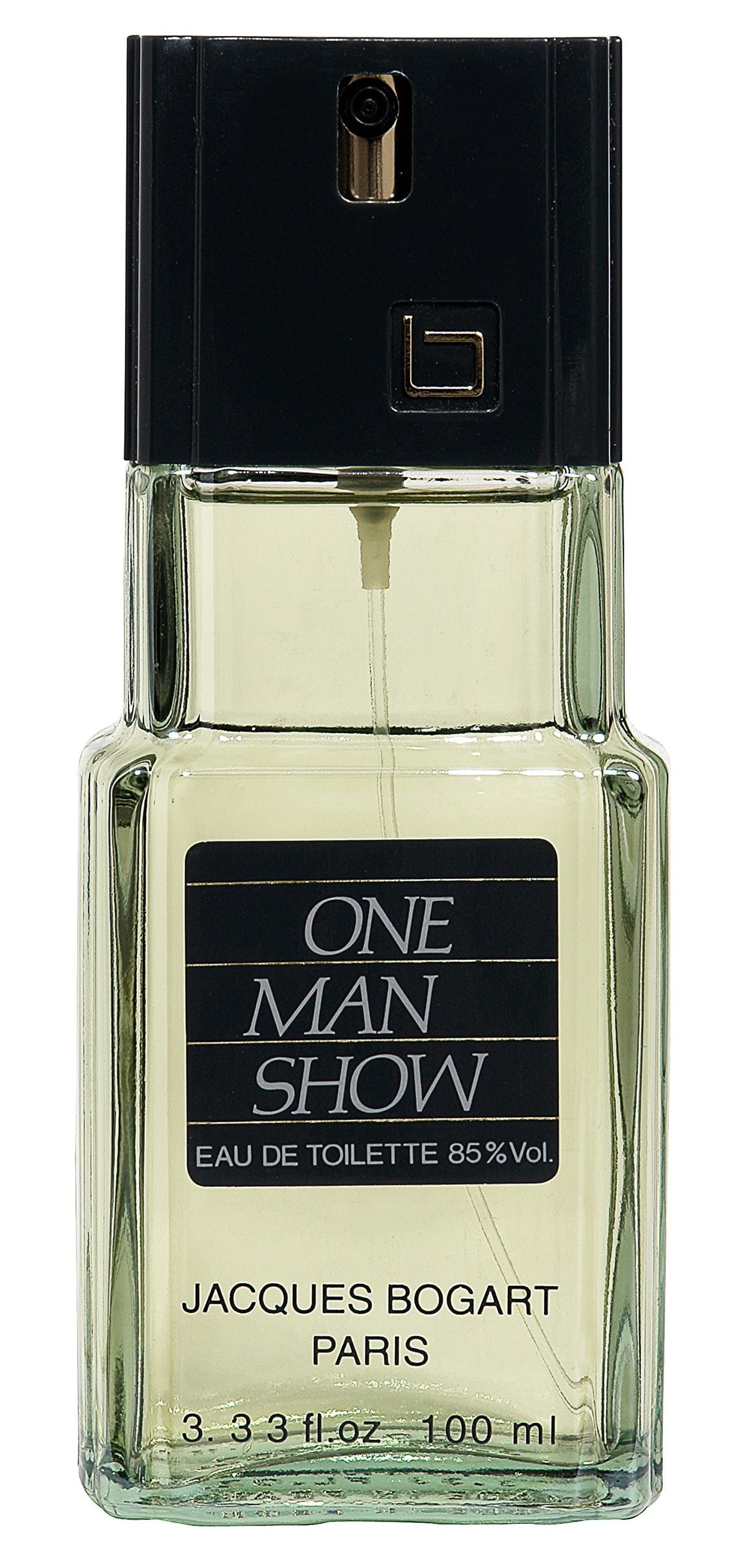 Eau De Toilette Spray 3.3 Ounces M456718
