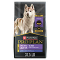 High Protein Small Bites Lamb & Rice Dog Food 37.5 Pound K984