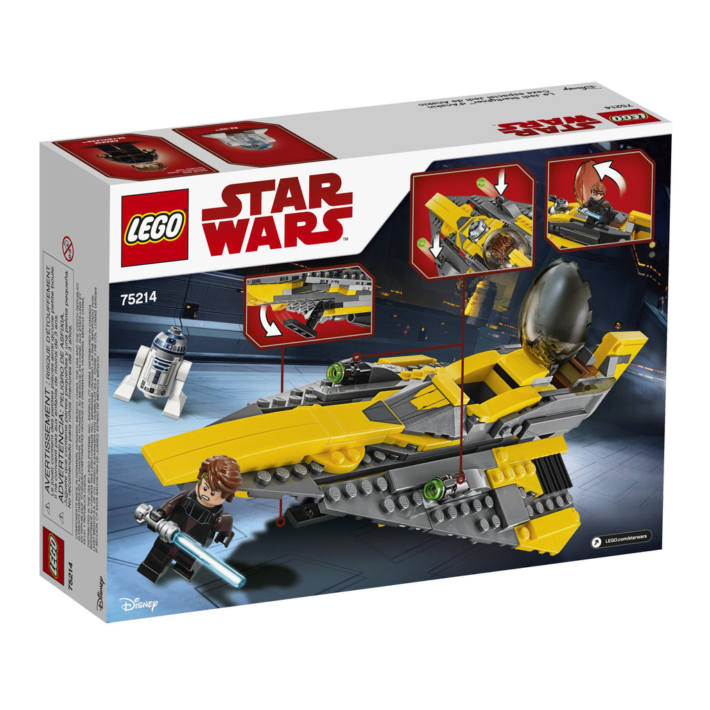 247 Pieces Building Kit K399