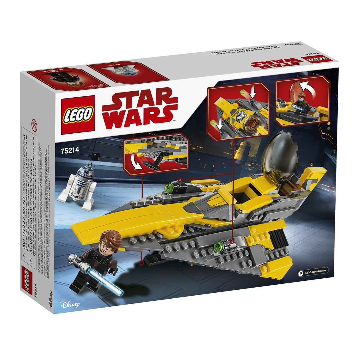 247 Pieces Building Kit K399