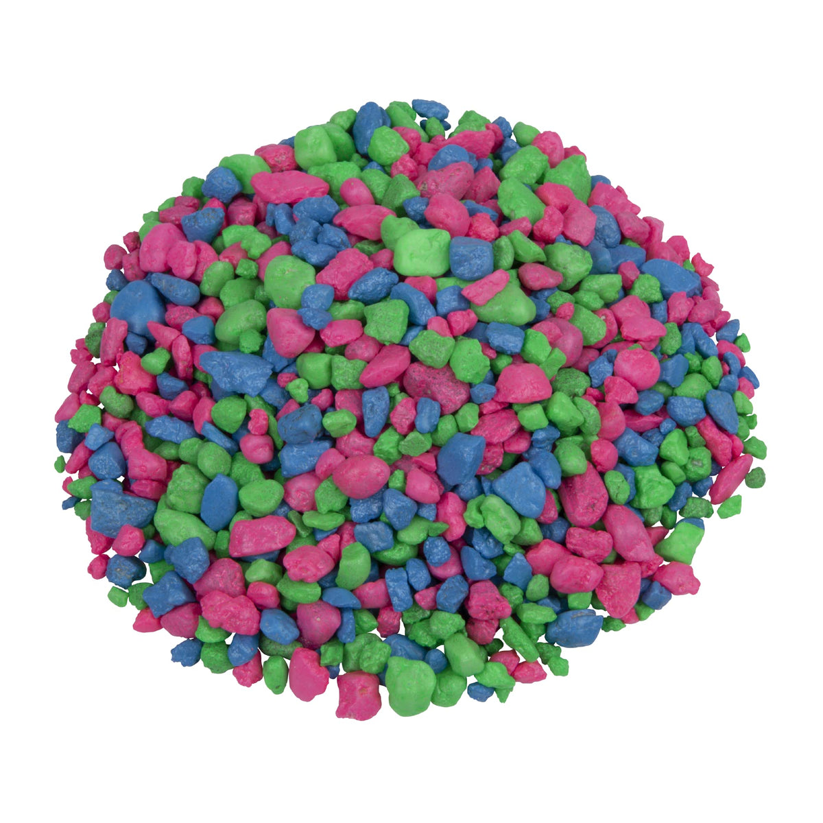 Aquarium Gravel 5 Pounds Y704702
