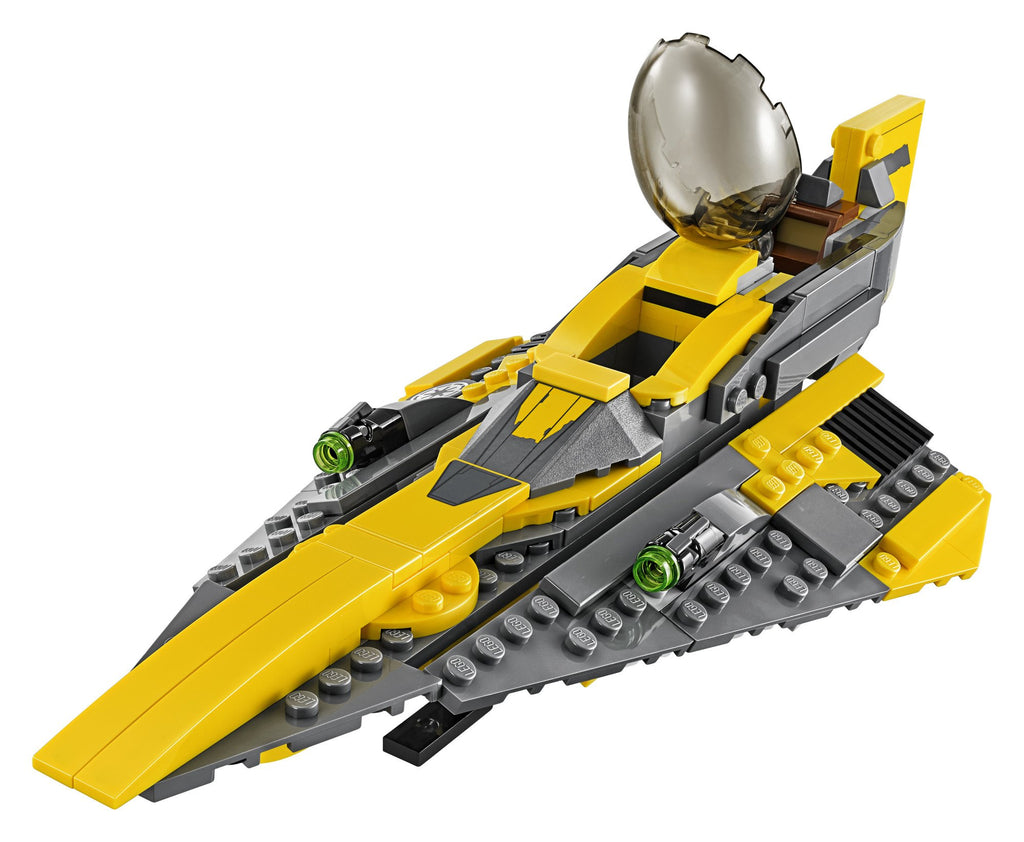 247 Pieces Building Kit K399