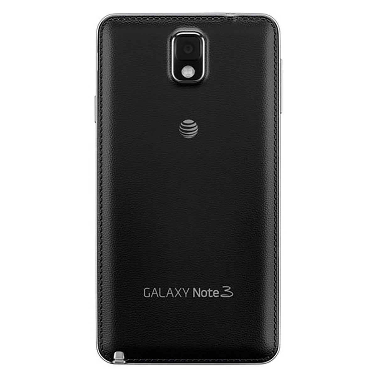 Unlocked Cellphone, 32GB, Black G5357