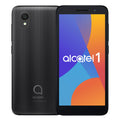 16GB Dual SIM GSM Unlocked 4G LTE Volcano Black T328677