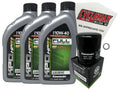 Full Syn Oil Change Kit J378133