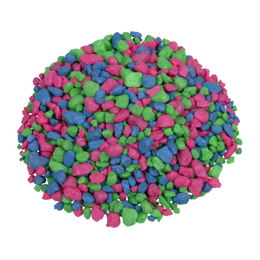 Aquarium Gravel 5 Pounds Y704702