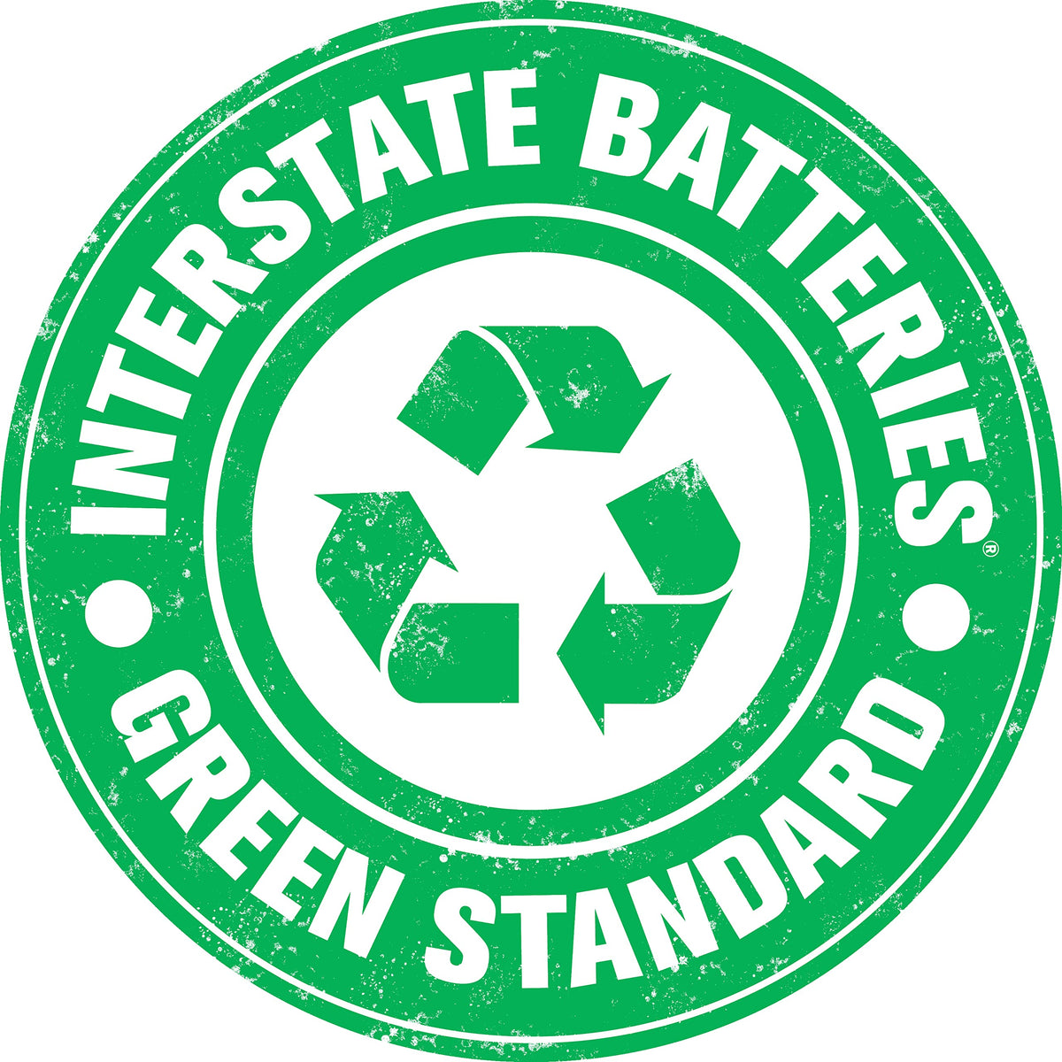 Group 65 12V 850 CCA Car Battery I9608