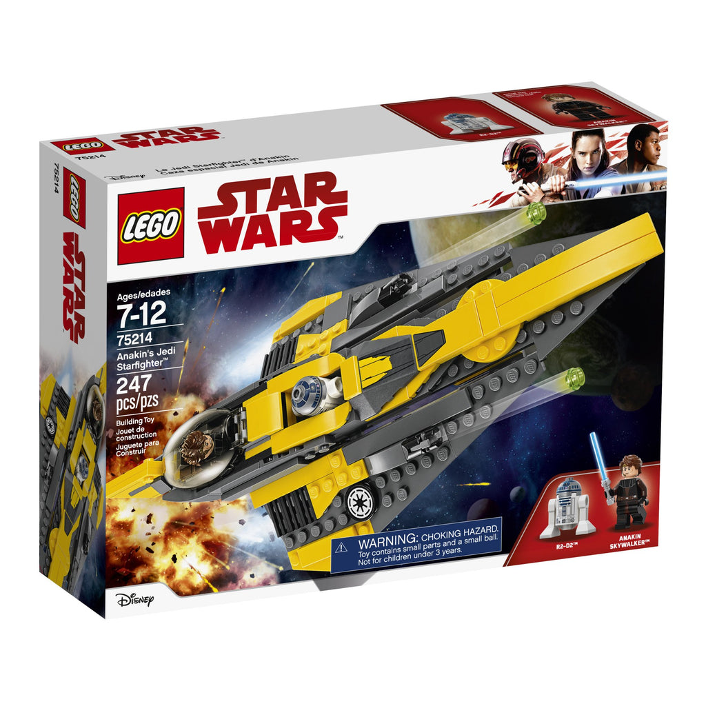 247 Pieces Building Kit K399